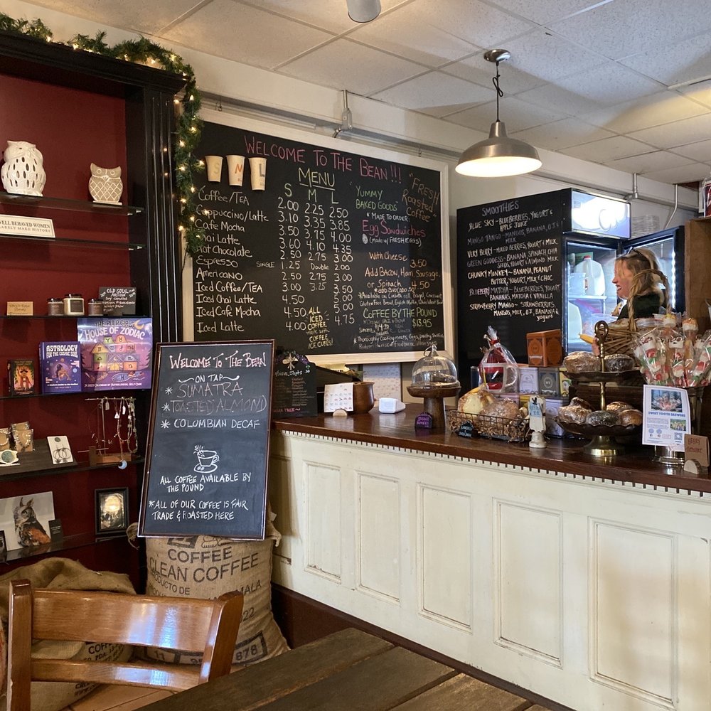12-cozy-coffee-shops-to-discover-in-meriden-connecticut
