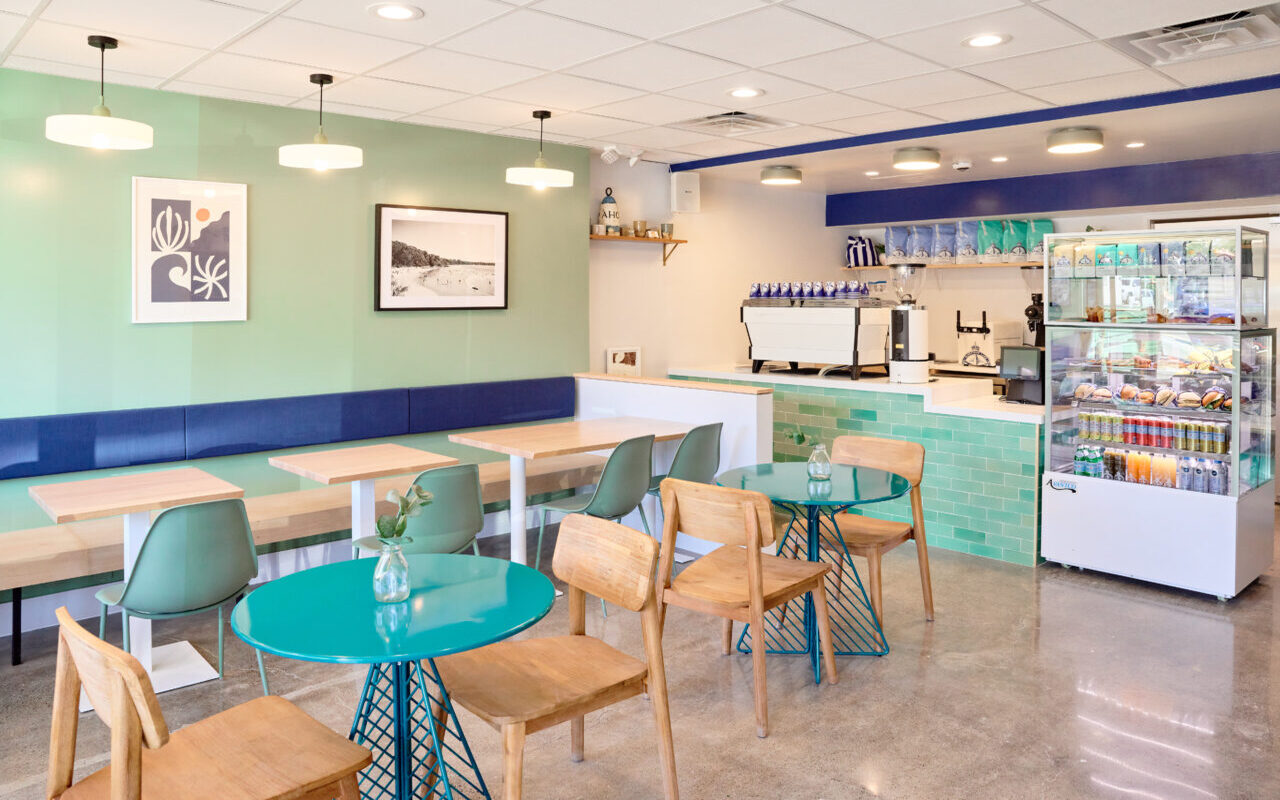 12-cozy-coffee-shops-to-discover-in-san-clemente-california