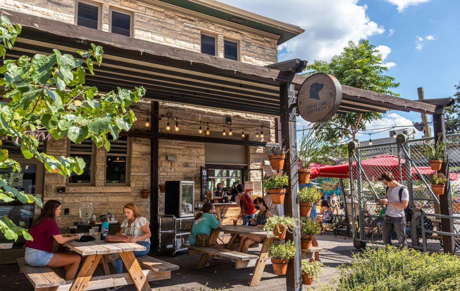 12-Cozy-Coffee-Shops-To-Discover-In-Weslaco-Texas 12-cozy-coffee-shops-to-discover-in-weslaco-texas