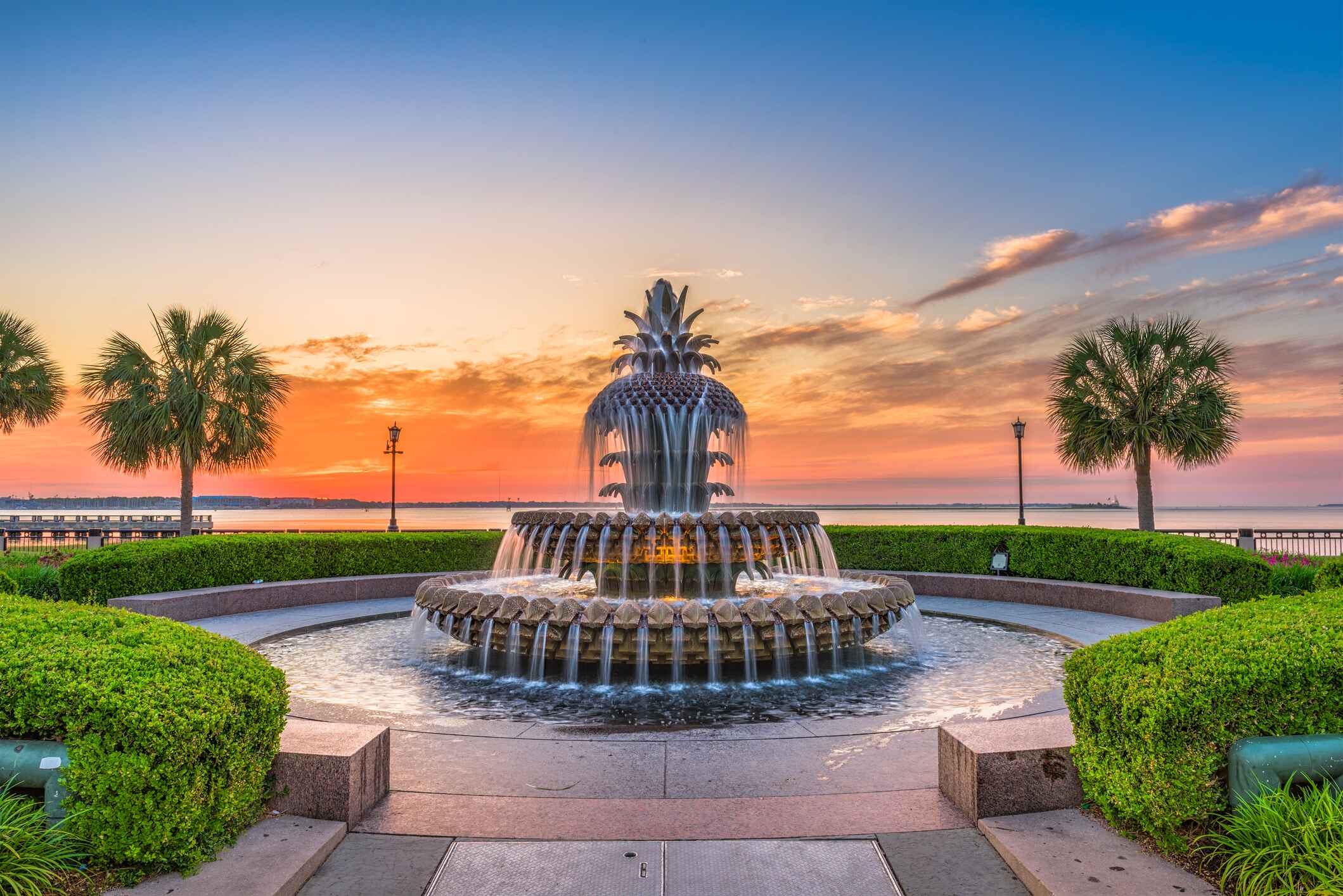 12-Cultural-Hotspots-To-Check-Out-In-Columbia-South-Carolina 12-cultural-hotspots-to-check-out-in-columbia-south-carolina