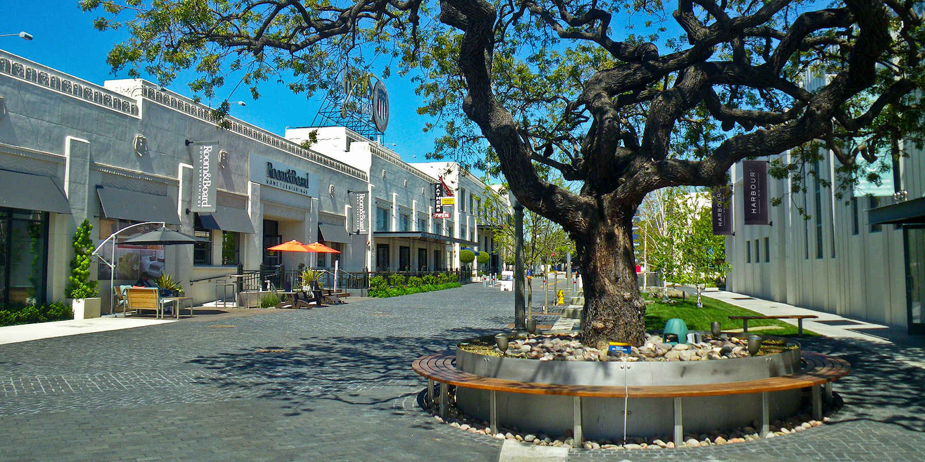 12-cultural-hotspots-to-check-out-in-culver-city-california