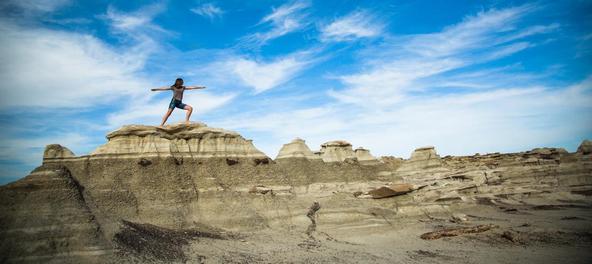 12-cultural-hotspots-to-check-out-in-farmington-new-mexico