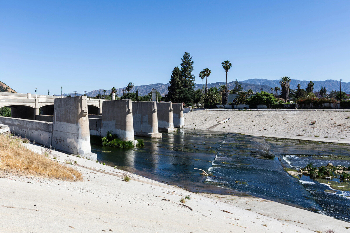 12-cultural-hotspots-to-check-out-in-glendale-california