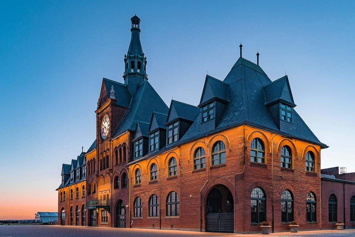 12-cultural-hotspots-to-check-out-in-vineland-new-jersey