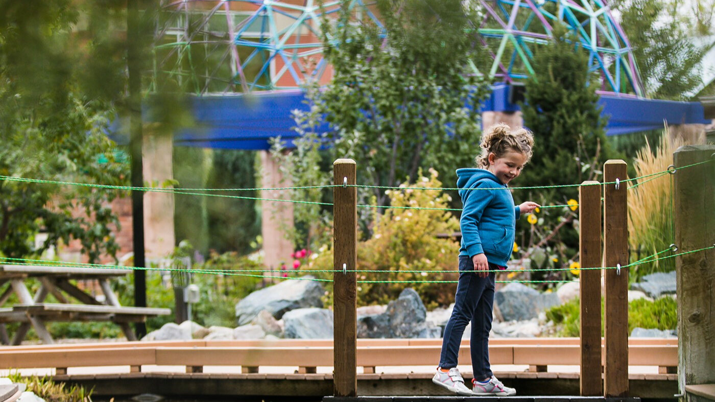 12-Family-Friendly-Activities-In-Cheyenne-Wyoming 12-family-friendly-activities-in-cheyenne-wyoming