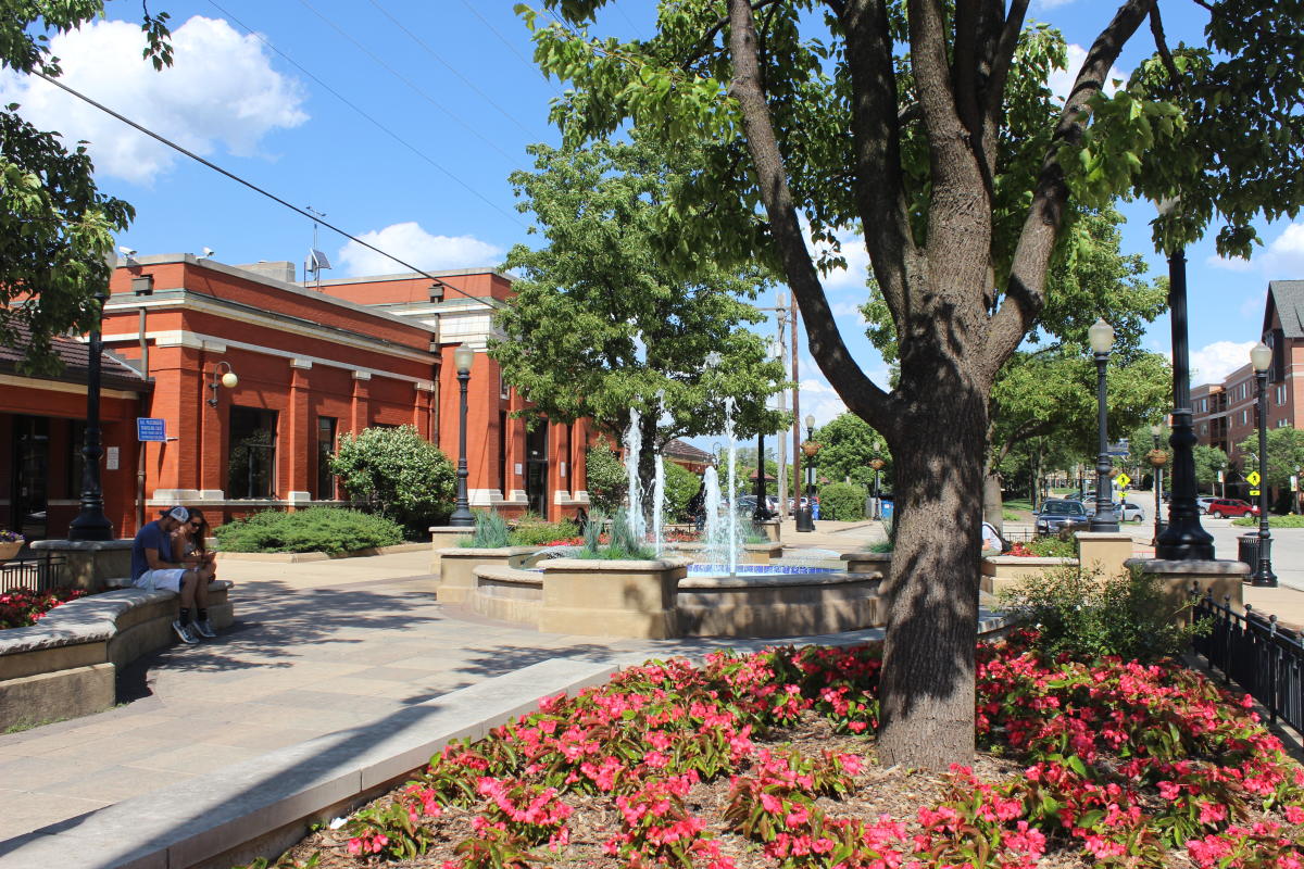 12-family-friendly-activities-in-downers-grove-illinois