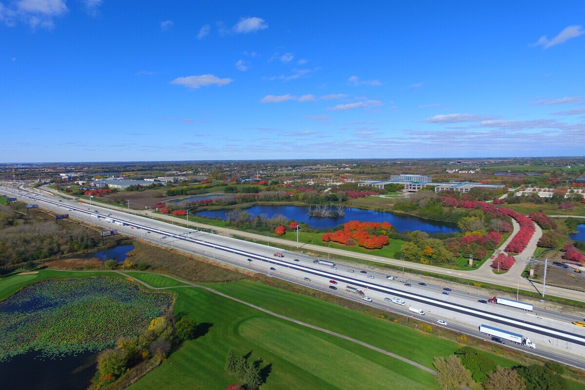 12-family-friendly-activities-in-hoffman-estates-illinois