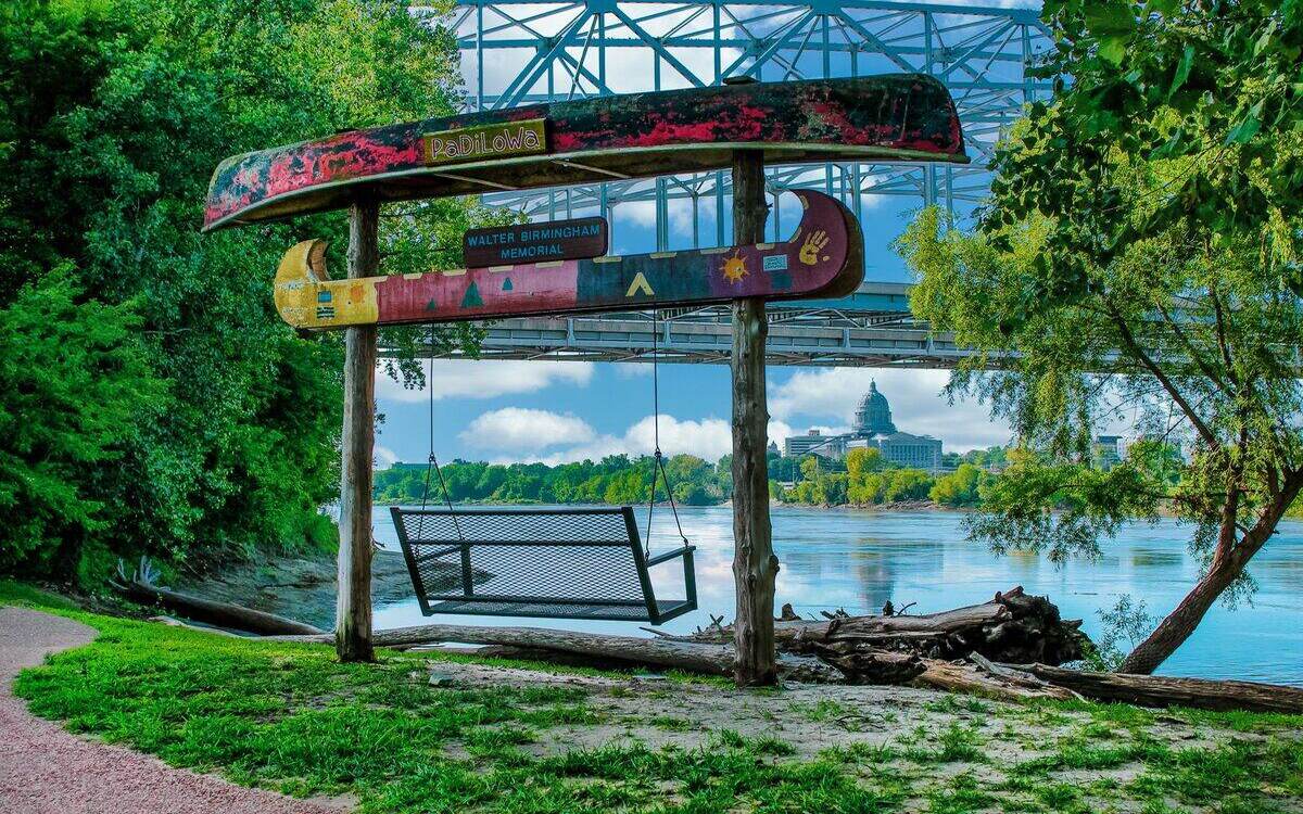 12-family-friendly-activities-in-jefferson-city-missouri