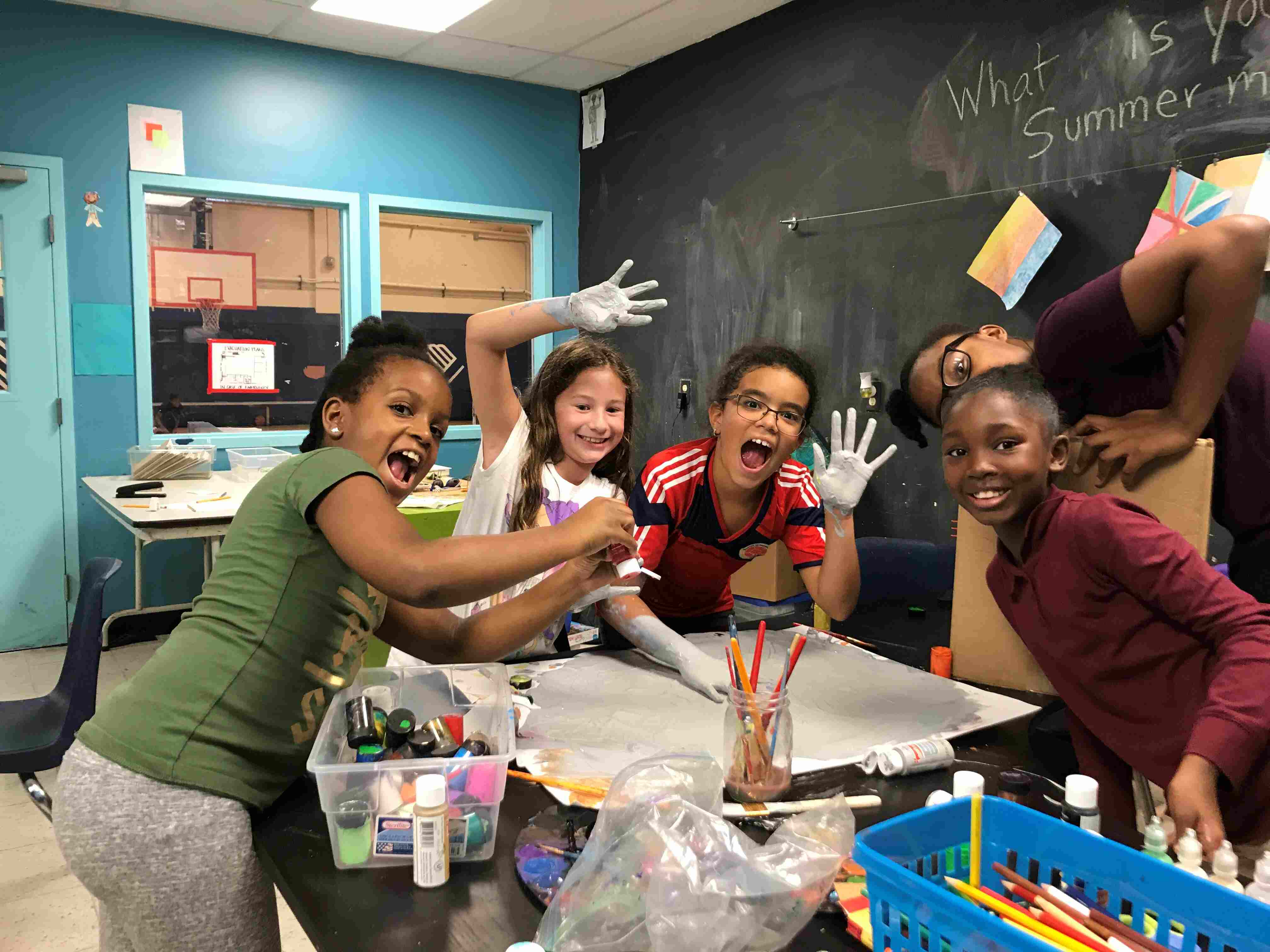 12-family-friendly-activities-in-medford-massachusetts