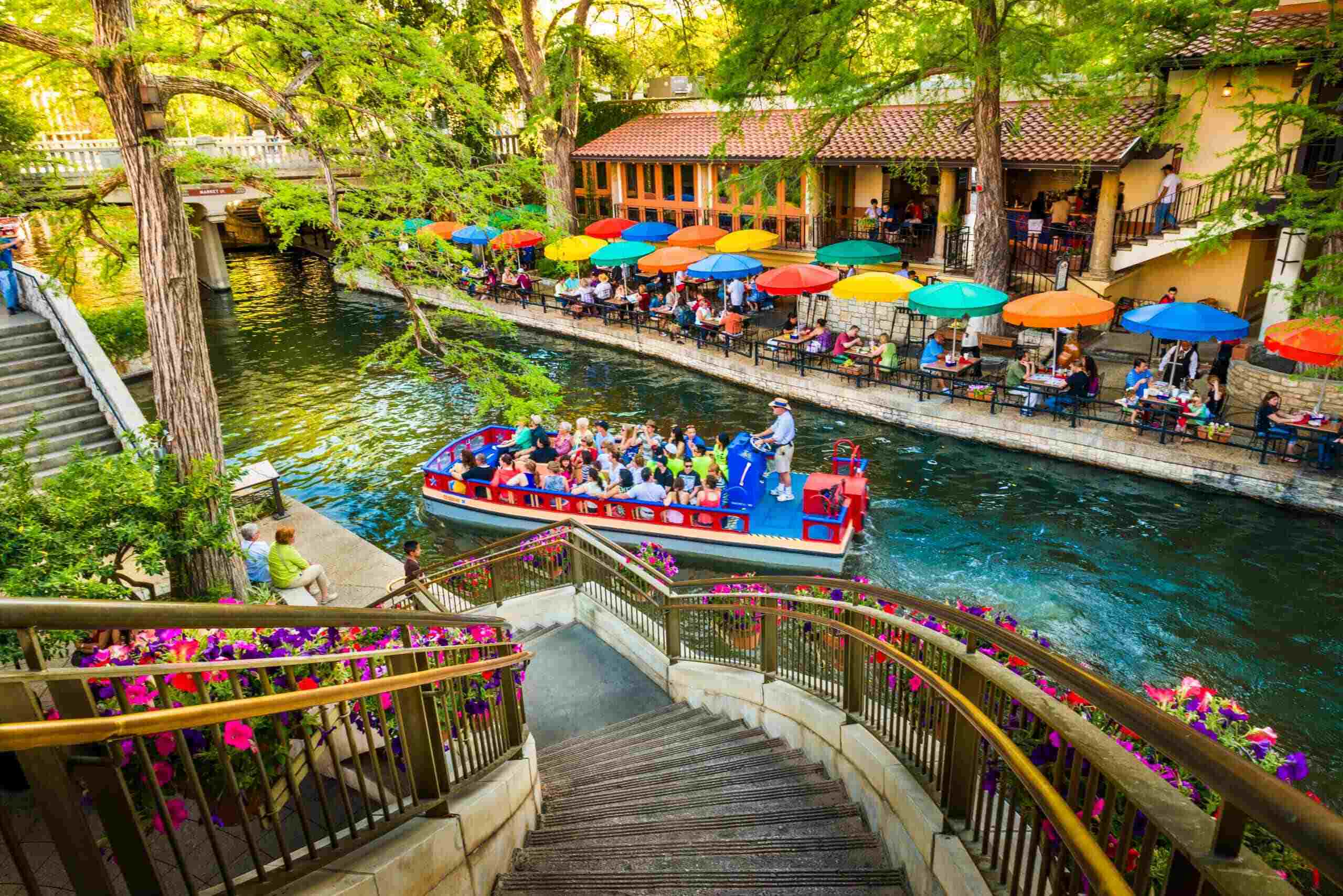 12-Family-Friendly-Activities-In-San-Antonio-Texas 12-family-friendly-activities-in-san-antonio-texas