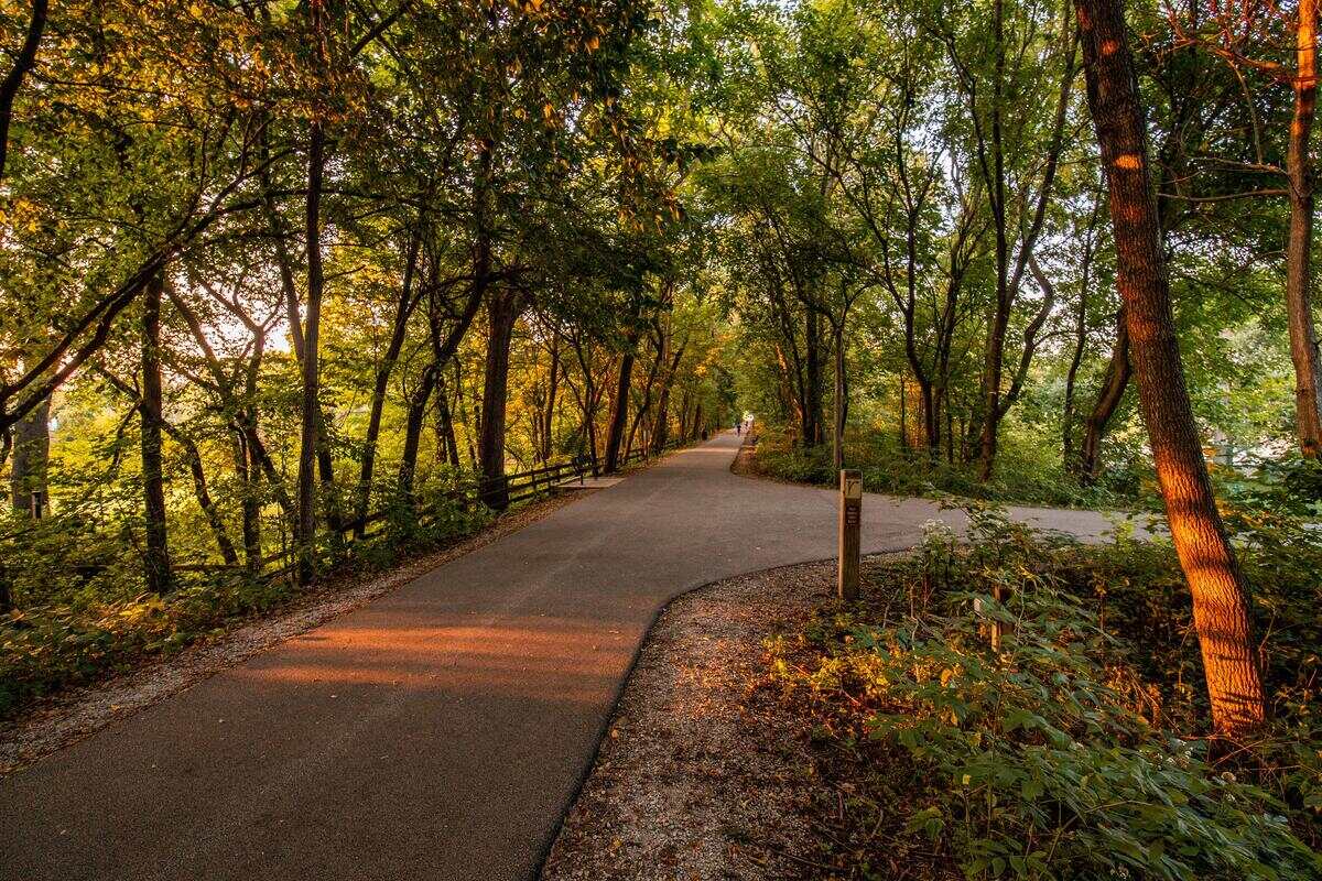 12-Hidden-Gems-To-Explore-In-Normal-Illinois 12-hidden-gems-to-explore-in-normal-illinois