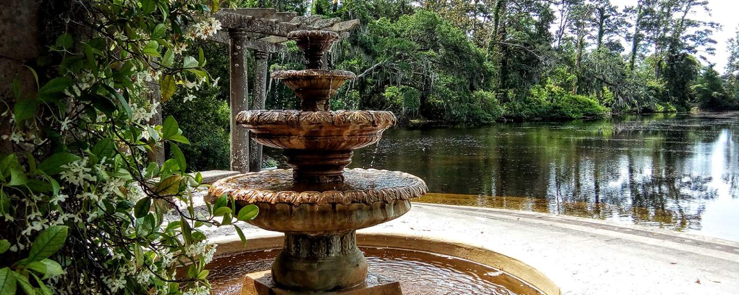 12-Hidden-Gems-To-Explore-In-Wilmington-North-Carolina 12-hidden-gems-to-explore-in-wilmington-north-carolina