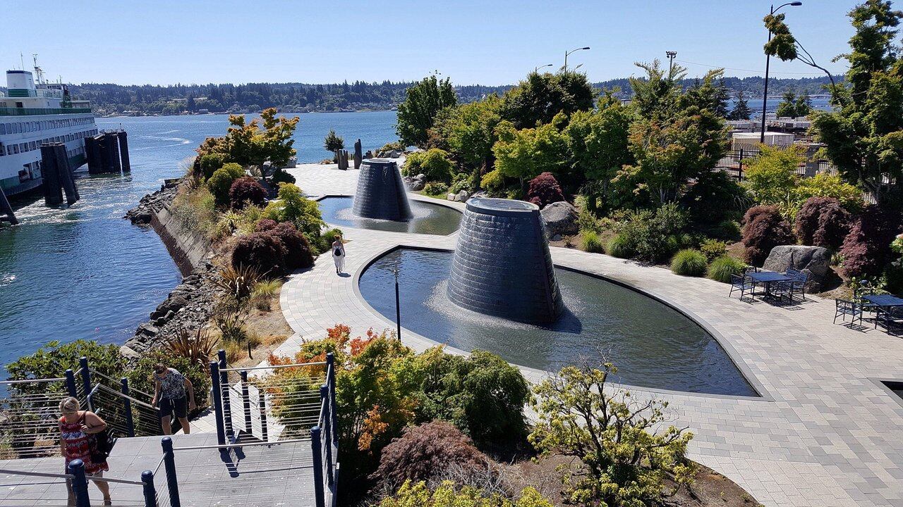 12-iconic-landmarks-to-see-in-bremerton-washington