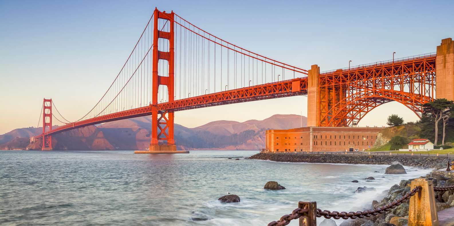 12-iconic-landmarks-to-see-in-eastvale-california