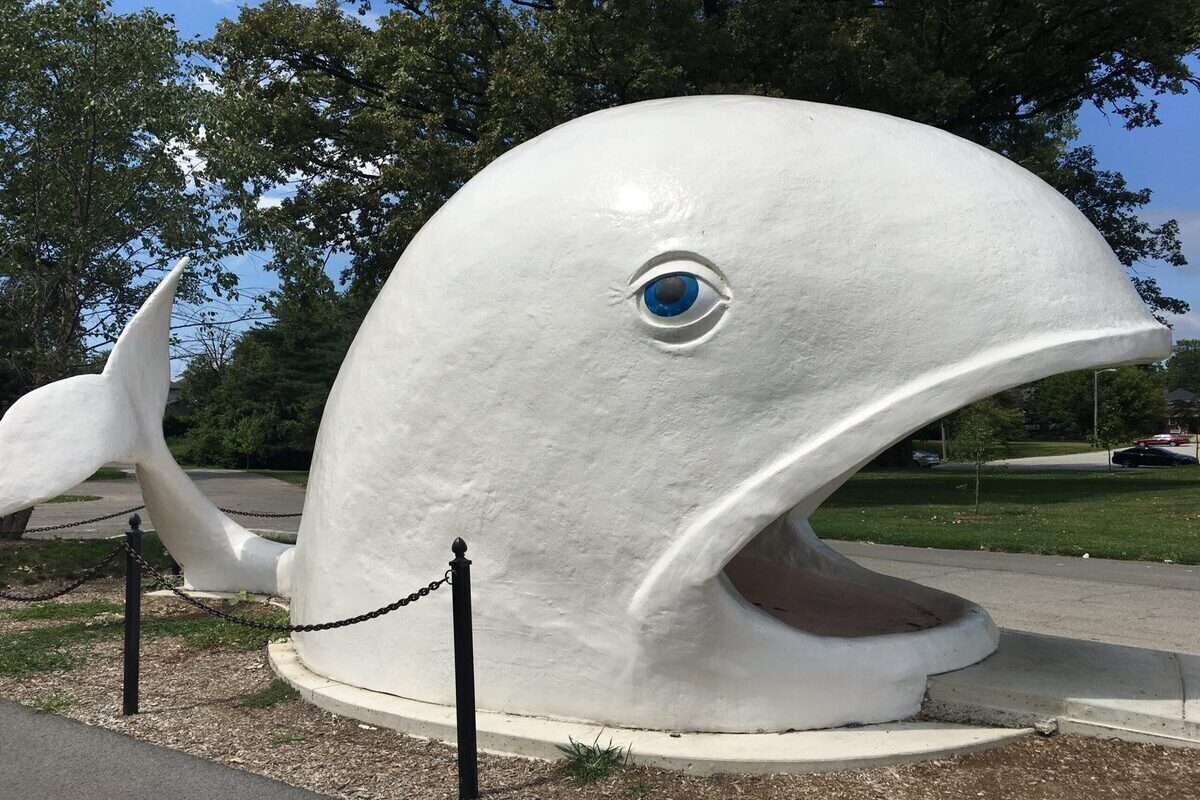 12-iconic-landmarks-to-see-in-kokomo-indiana