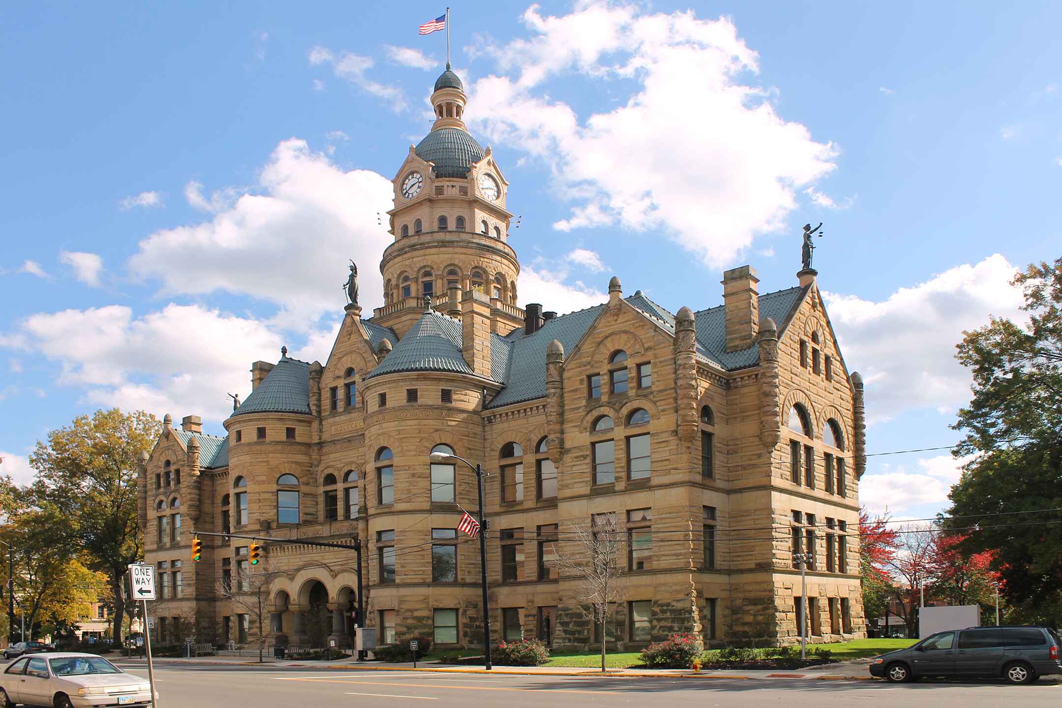 12-Iconic-Landmarks-To-See-In-Warren-Ohio 12-iconic-landmarks-to-see-in-warren-ohio