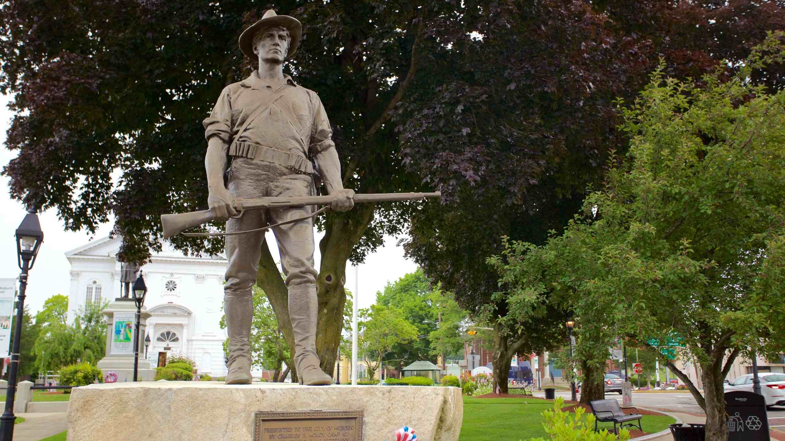 12-iconic-landmarks-to-see-in-woburn-massachusetts