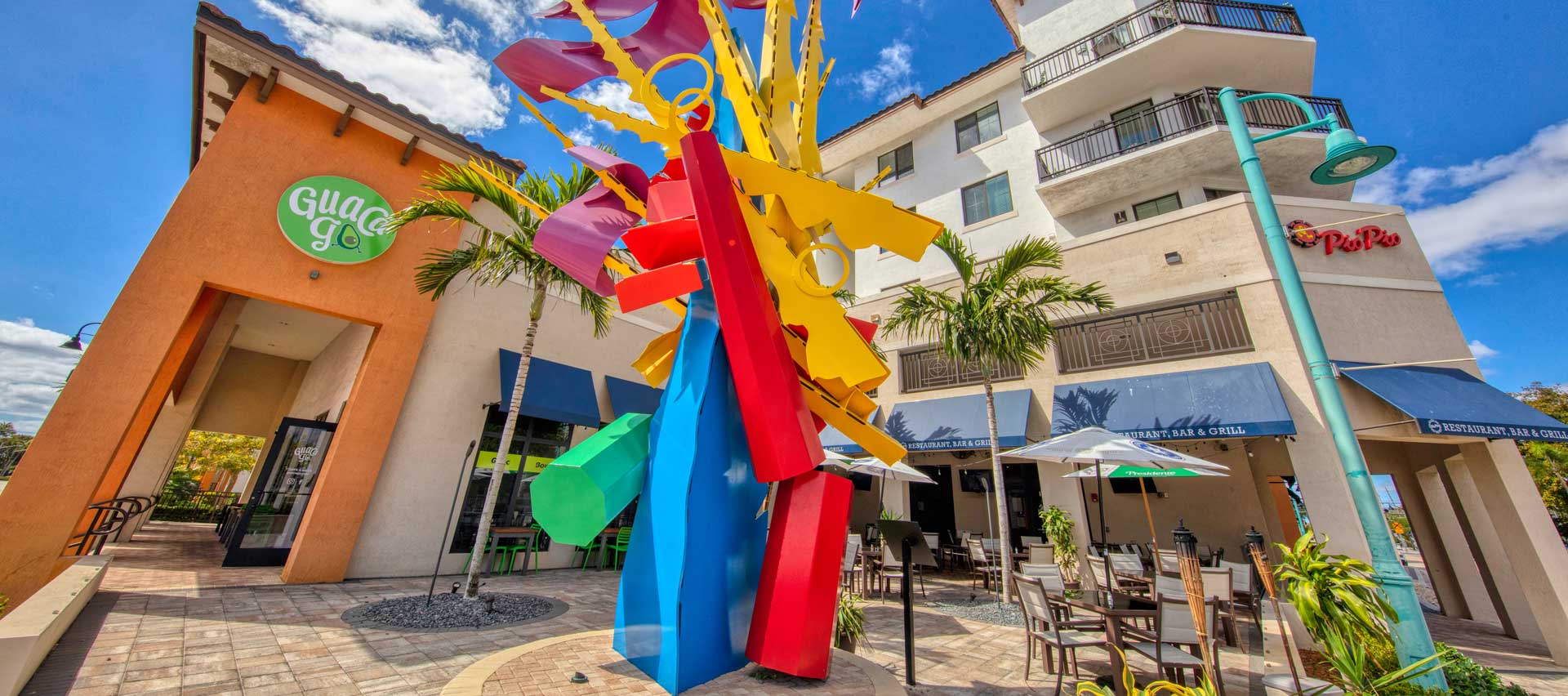 12-Local-Art-Scenes-To-Immerse-In-Boynton-Beach-Florida 12-local-art-scenes-to-immerse-in-boynton-beach-florida
