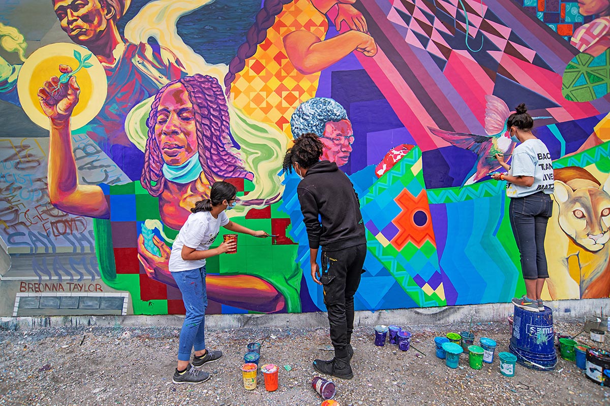 12-Local-Art-Scenes-To-Immerse-In-Colton-California 12-local-art-scenes-to-immerse-in-colton-california