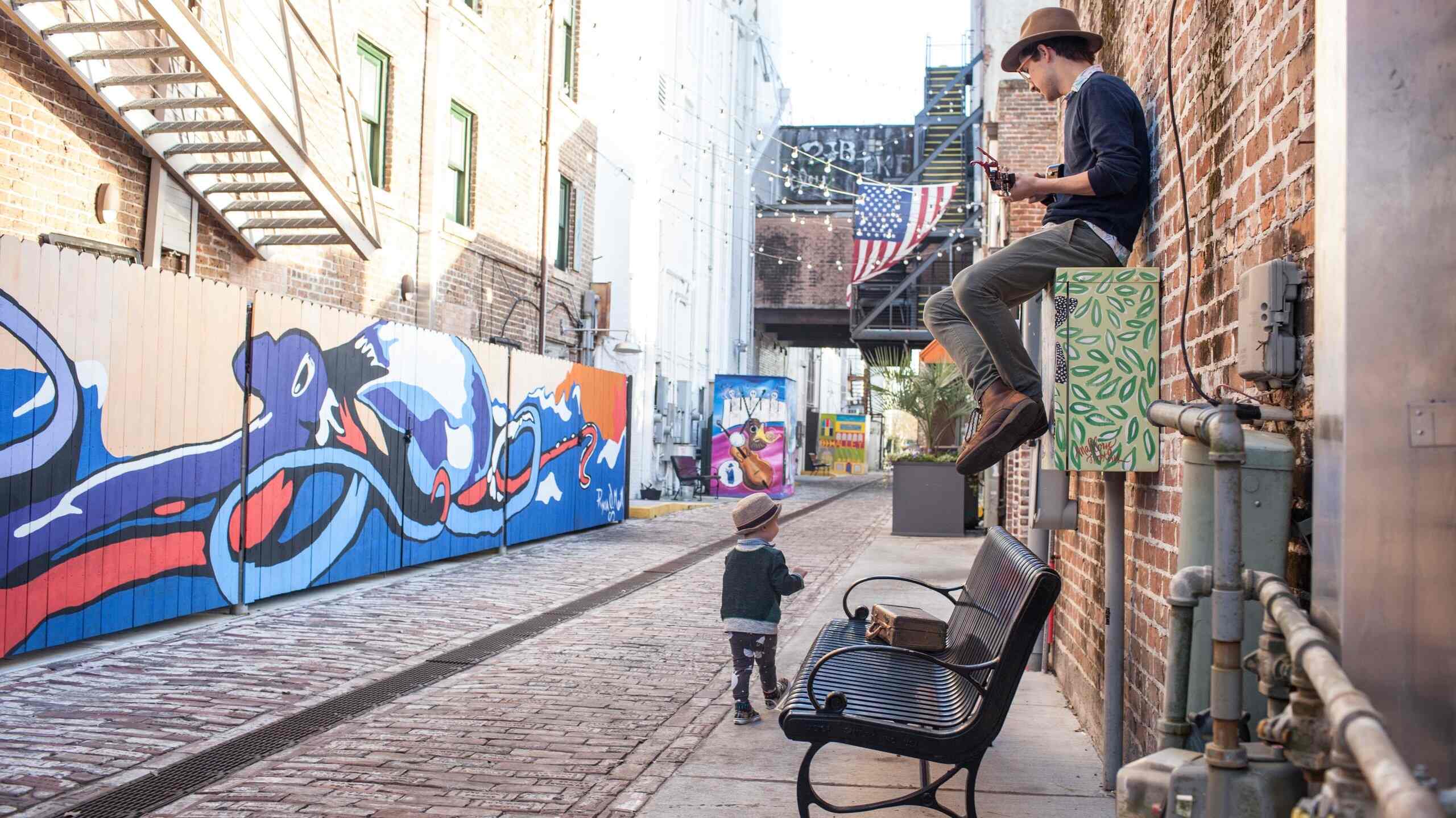 12-local-art-scenes-to-immerse-in-gulfport-mississippi