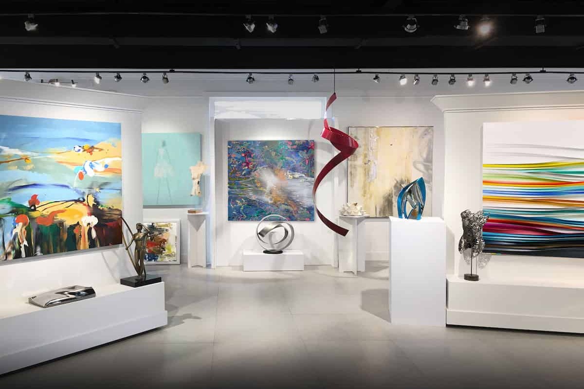 12-Local-Art-Scenes-To-Immerse-In-Jupiter-Florida 12-local-art-scenes-to-immerse-in-jupiter-florida