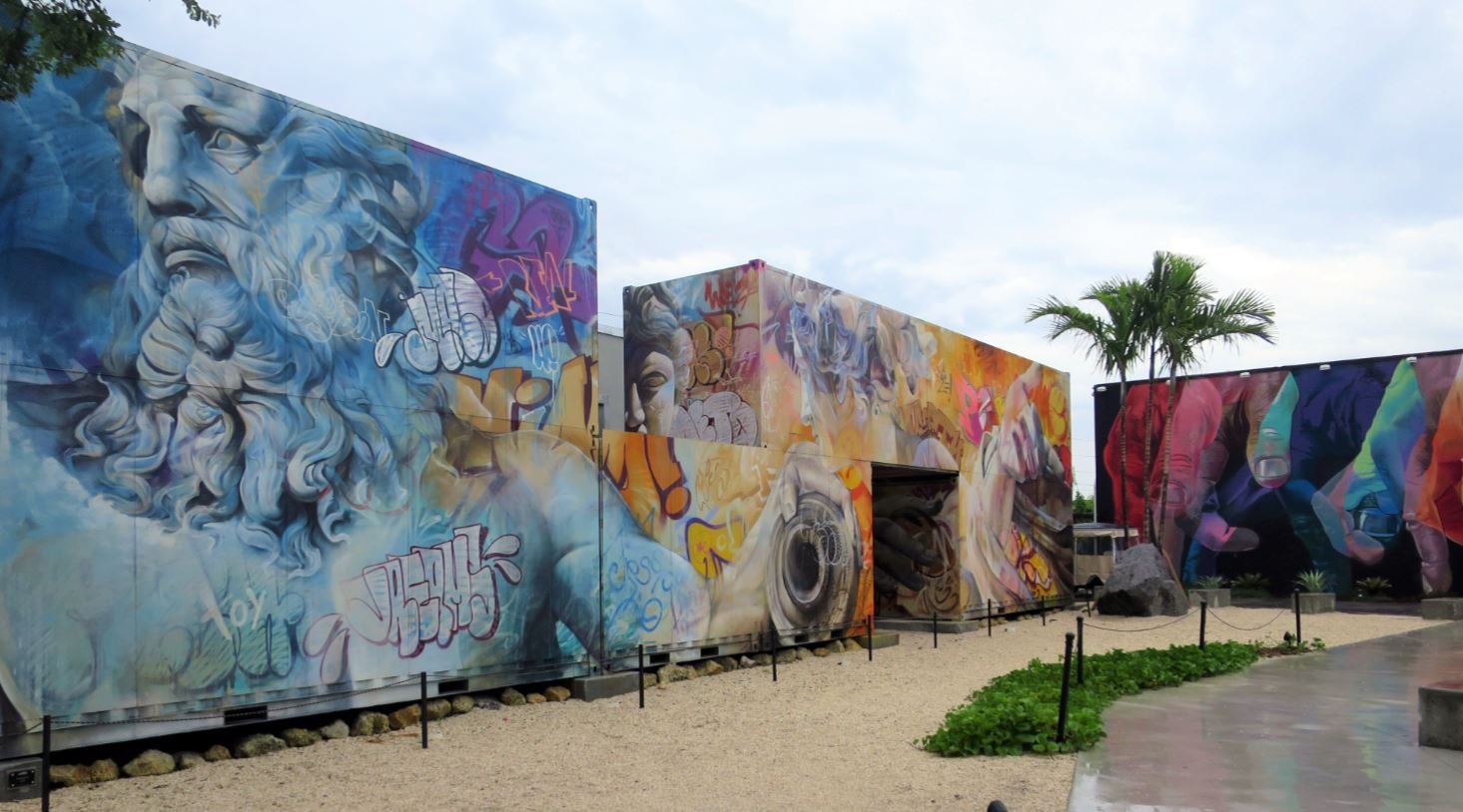 12-Local-Art-Scenes-To-Immerse-In-Miami-Florida 12-local-art-scenes-to-immerse-in-miami-florida