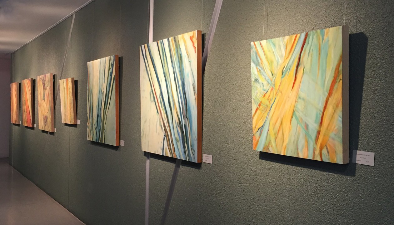 12-local-art-scenes-to-immerse-in-pleasanton-california