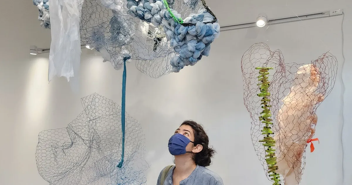 12-local-art-scenes-to-immerse-in-renton-washington