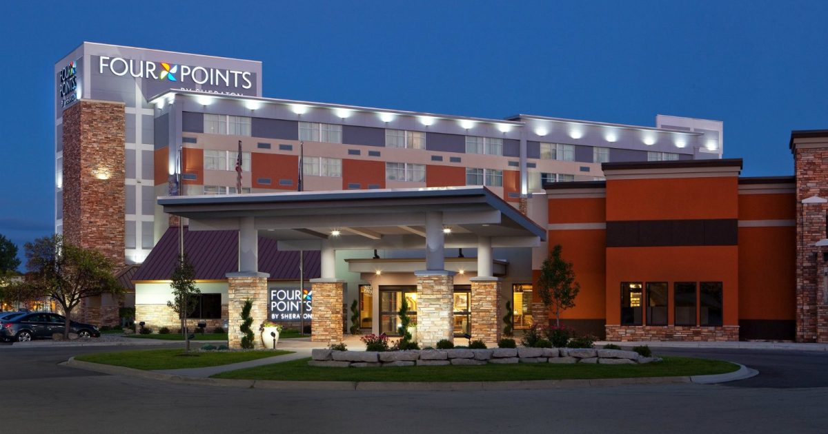 12-luxurious-resorts-to-stay-in-saginaw-michigan