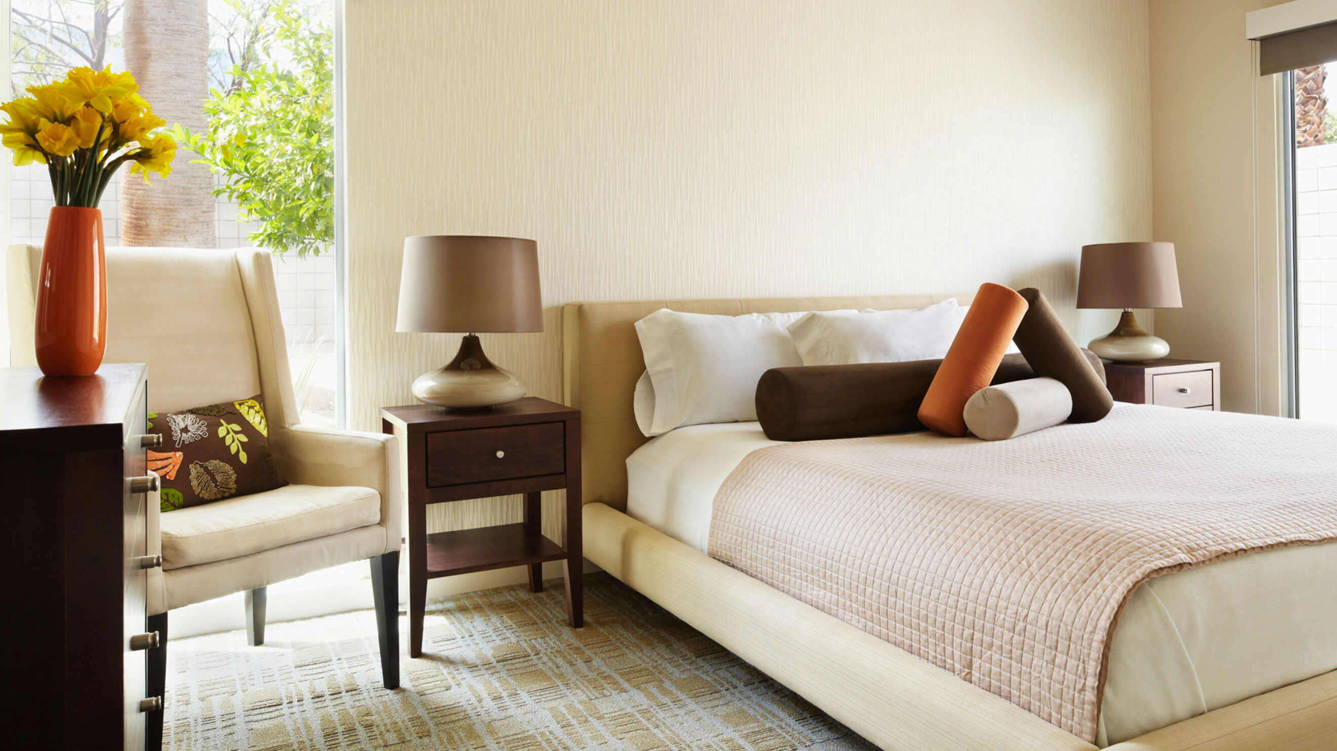 12-luxurious-resorts-to-stay-in-valley-stream-new-york