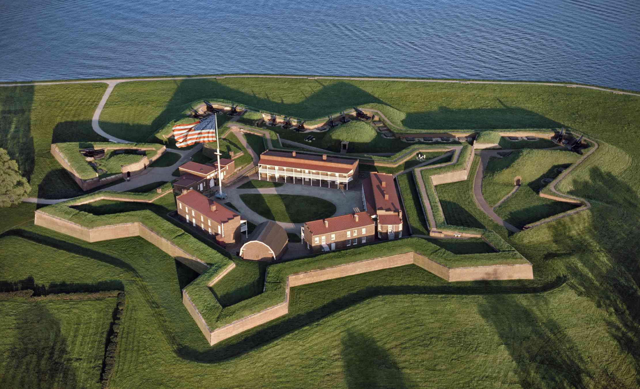 12-Must-Visit-Historic-Sites-In-Baltimore-Maryland 12-must-visit-historic-sites-in-baltimore-maryland