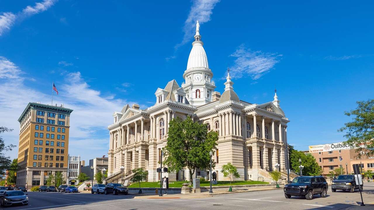 12-must-visit-historic-sites-in-lafayette-indiana
