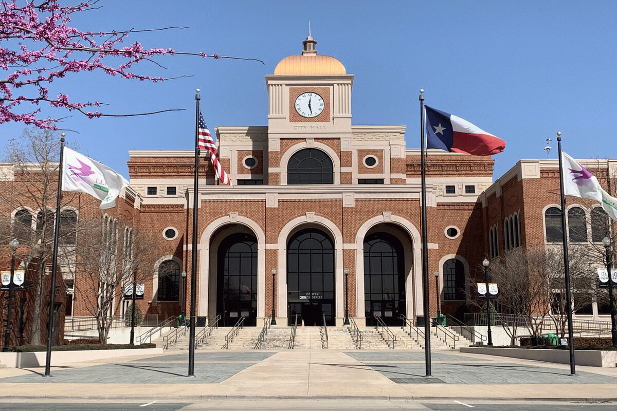 12-Must-Visit-Historic-Sites-In-Lewisville-Texas 12-must-visit-historic-sites-in-lewisville-texas