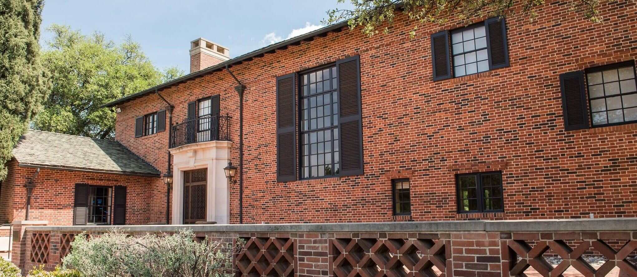12-Must-Visit-Historic-Sites-In-Midland-Texas 12-must-visit-historic-sites-in-midland-texas