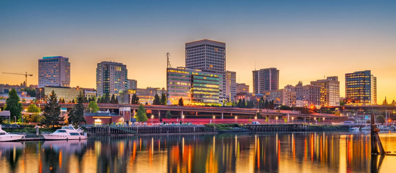 12-nightlife-spots-to-experience-in-tacoma-washington