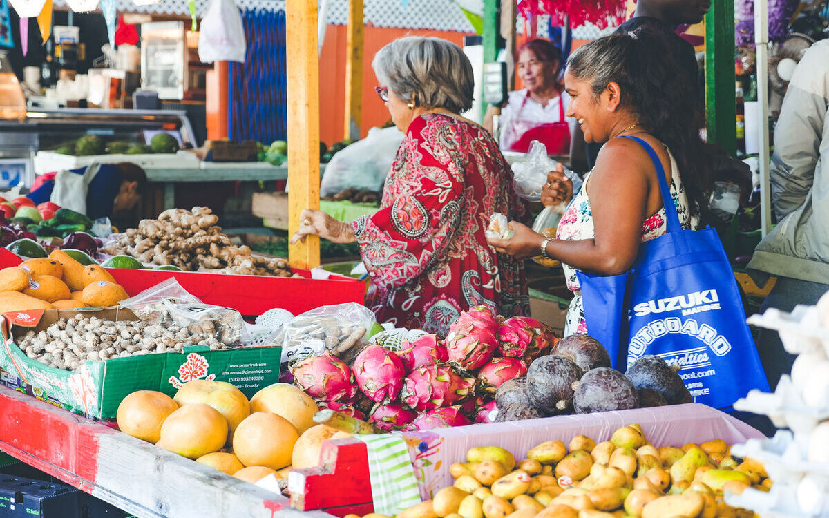 12-outdoor-markets-to-shop-in-homestead-florida