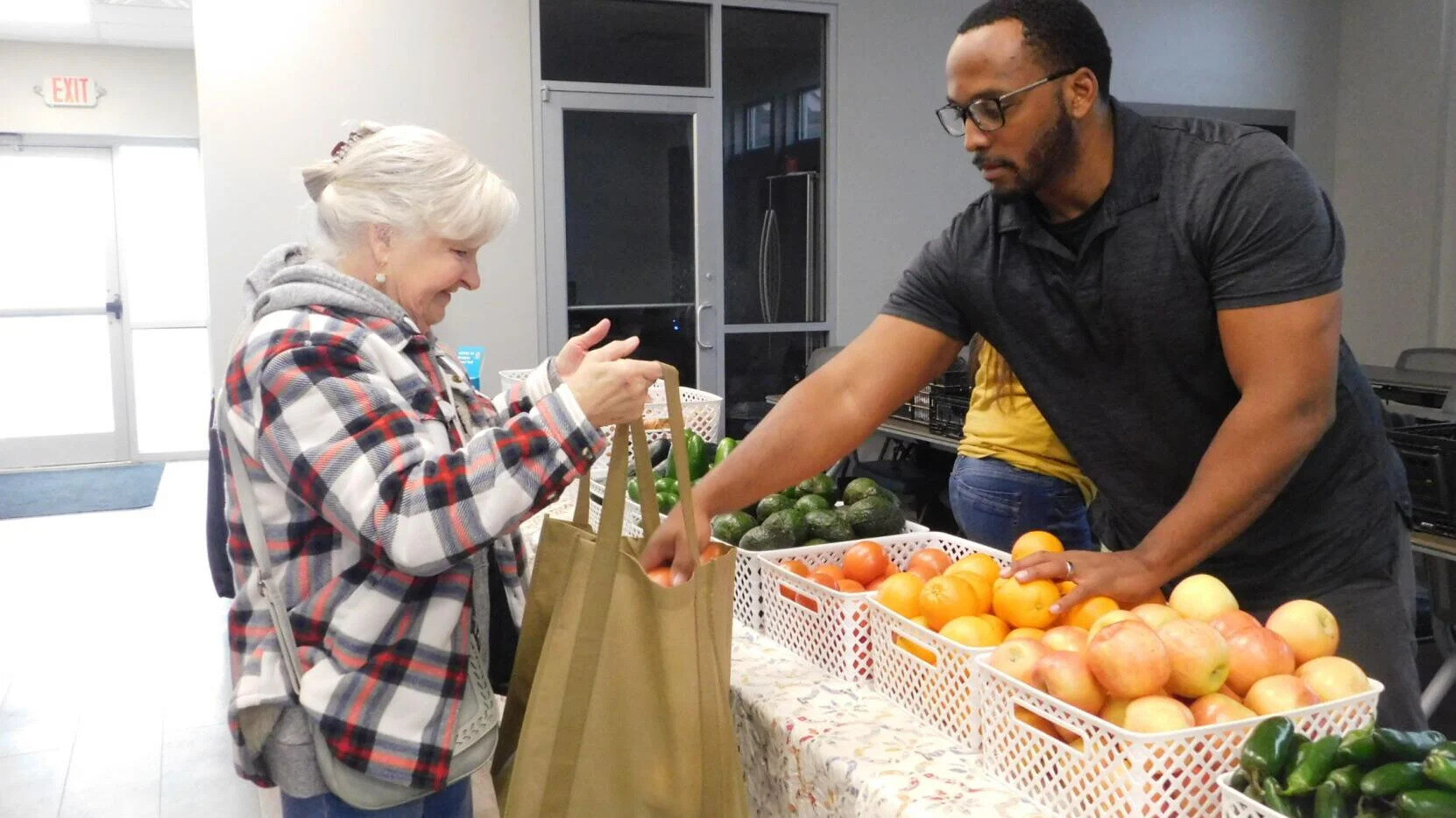 12-outdoor-markets-to-shop-in-muskogee-oklahoma