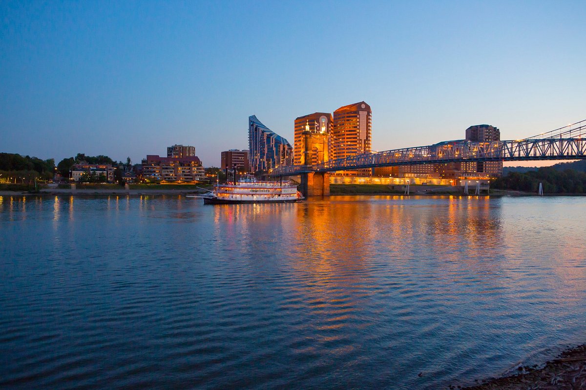 12-relaxing-retreats-to-enjoy-in-covington-kentucky