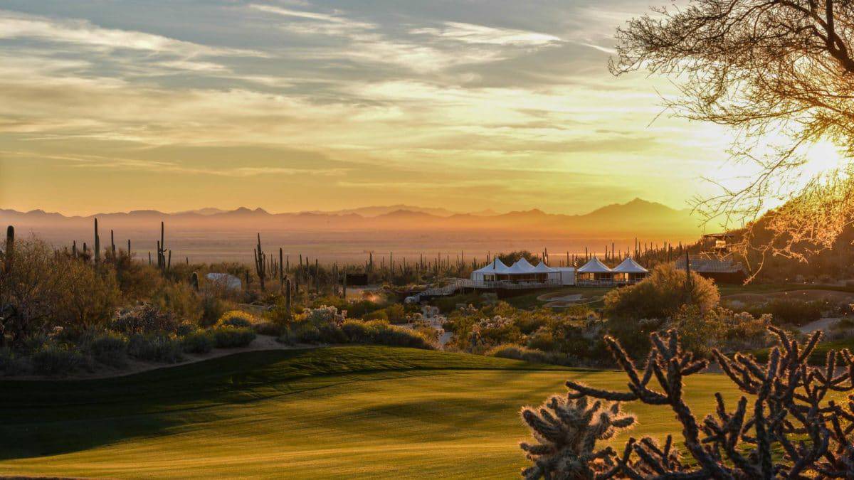 12-relaxing-retreats-to-enjoy-in-marana-arizona
