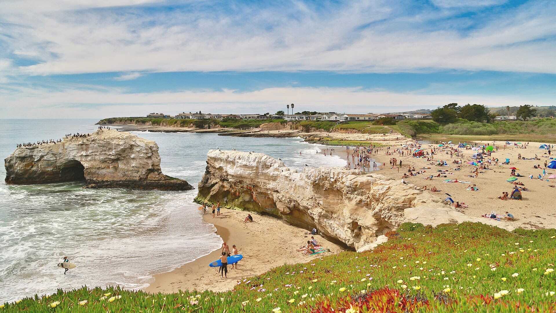 12-relaxing-retreats-to-enjoy-in-santa-cruz-california