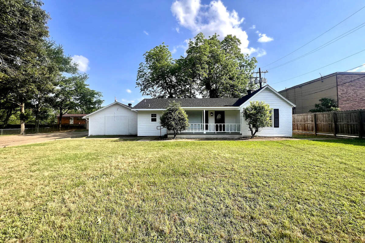 12-Relaxing-Retreats-To-Enjoy-In-Tyler-Texas 12-relaxing-retreats-to-enjoy-in-tyler-texas