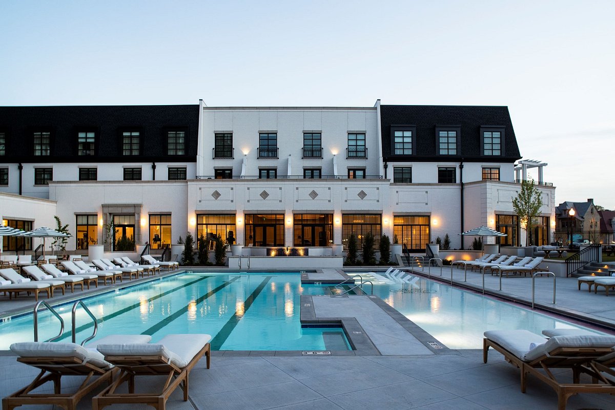 12-Romantic-Getaways-In-Bellevue-Nebraska 12-romantic-getaways-in-bellevue-nebraska
