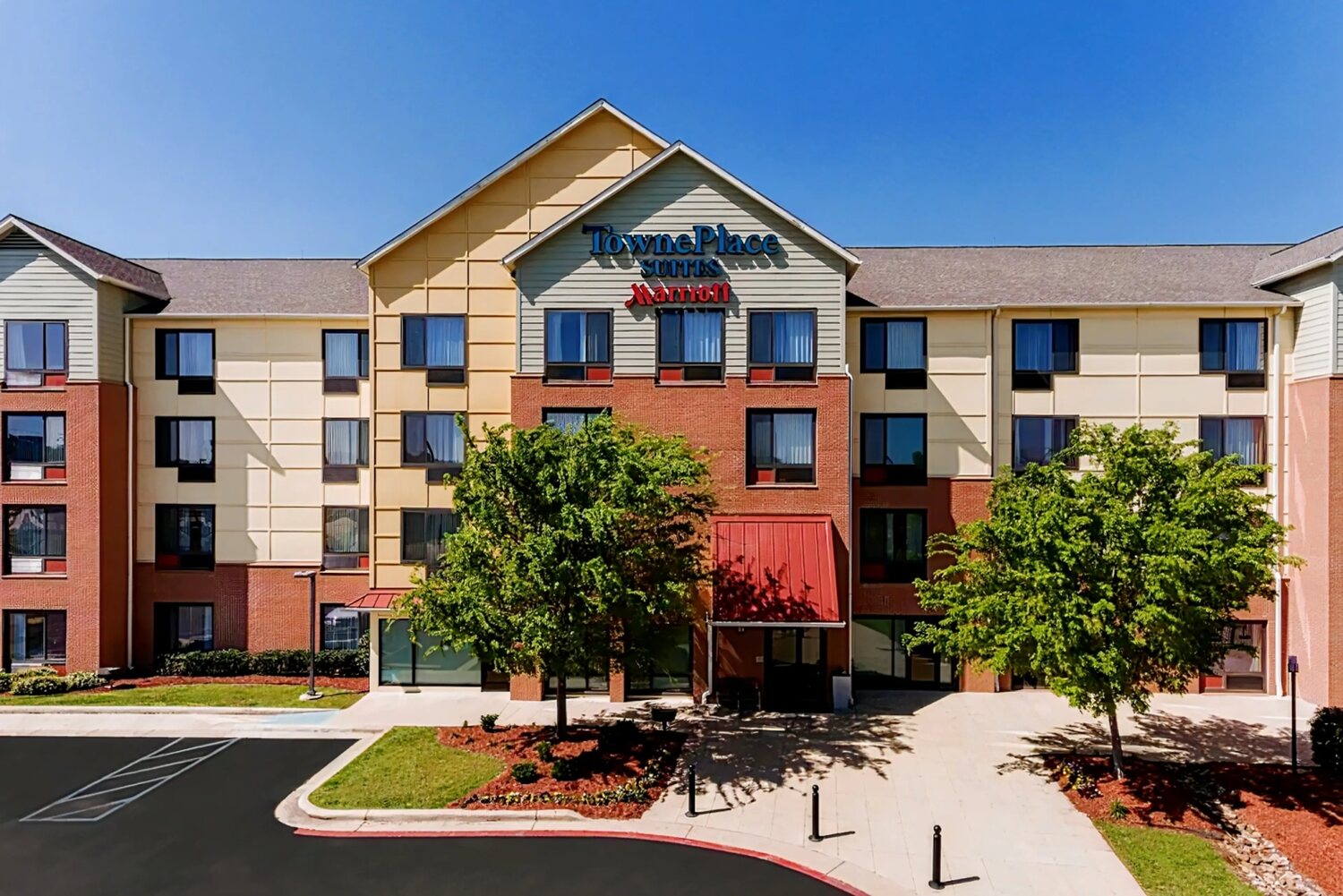 12-Romantic-Getaways-In-Bossier-City-Louisiana 12-romantic-getaways-in-bossier-city-louisiana