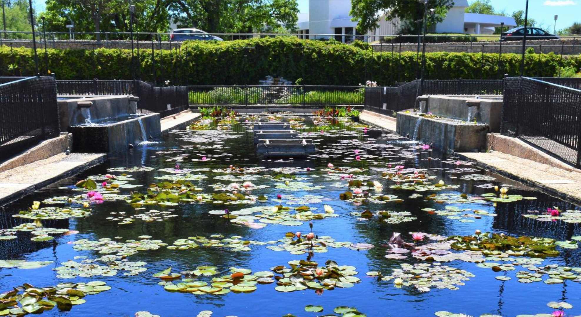 12-romantic-getaways-in-san-angelo-texas