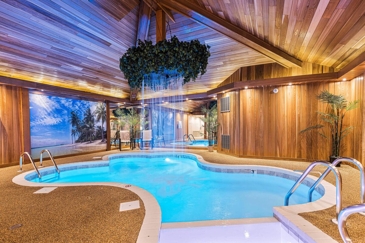 12-romantic-getaways-in-schaumburg-illinois