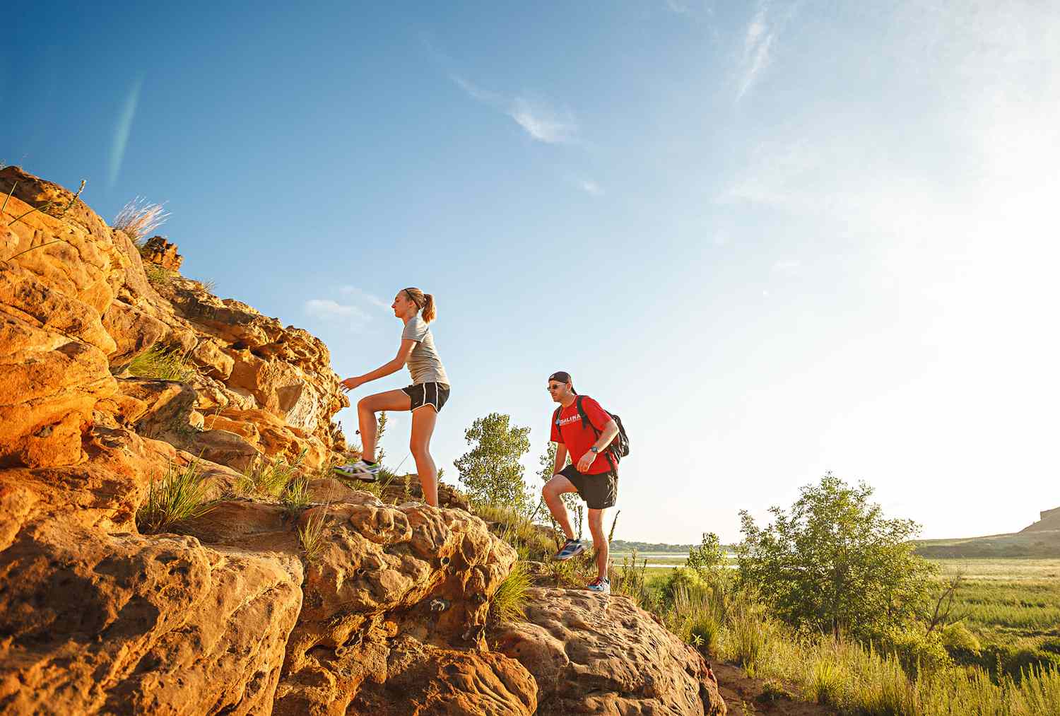 12-Scenic-Hikes-To-Take-In-Kansas-City-Kansas 12-scenic-hikes-to-take-in-kansas-city-kansas