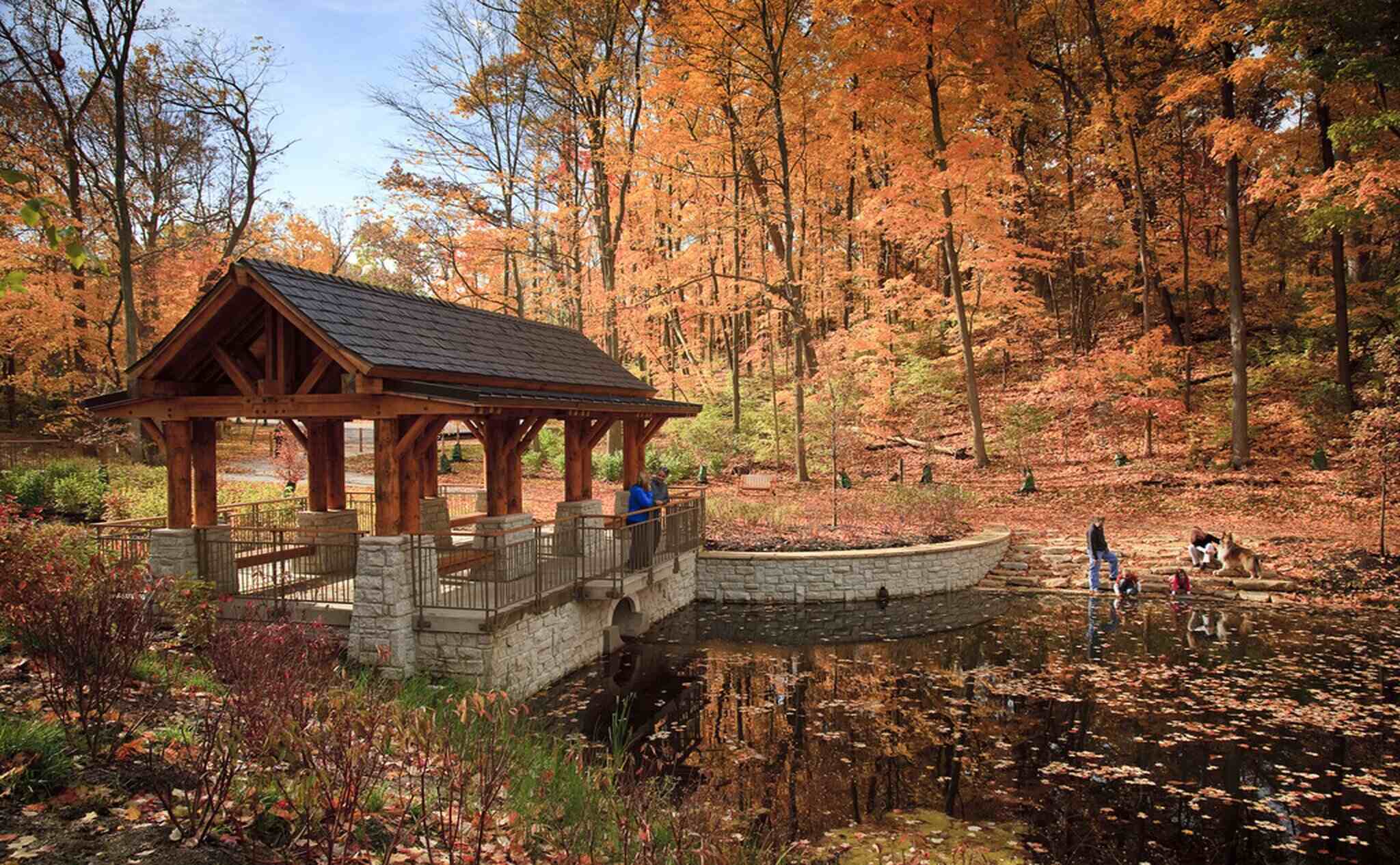 12-scenic-hikes-to-take-in-kettering-ohio