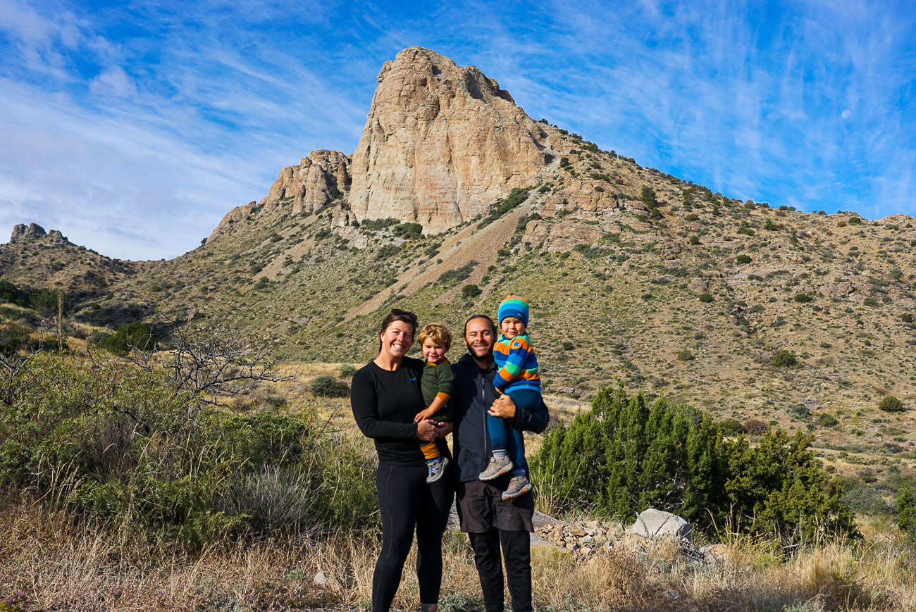 12-scenic-hikes-to-take-in-roswell-new-mexico