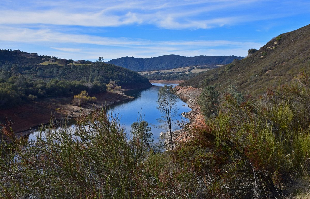12-Scenic-Hikes-To-Take-In-West-Sacramento-California 12-scenic-hikes-to-take-in-west-sacramento-california
