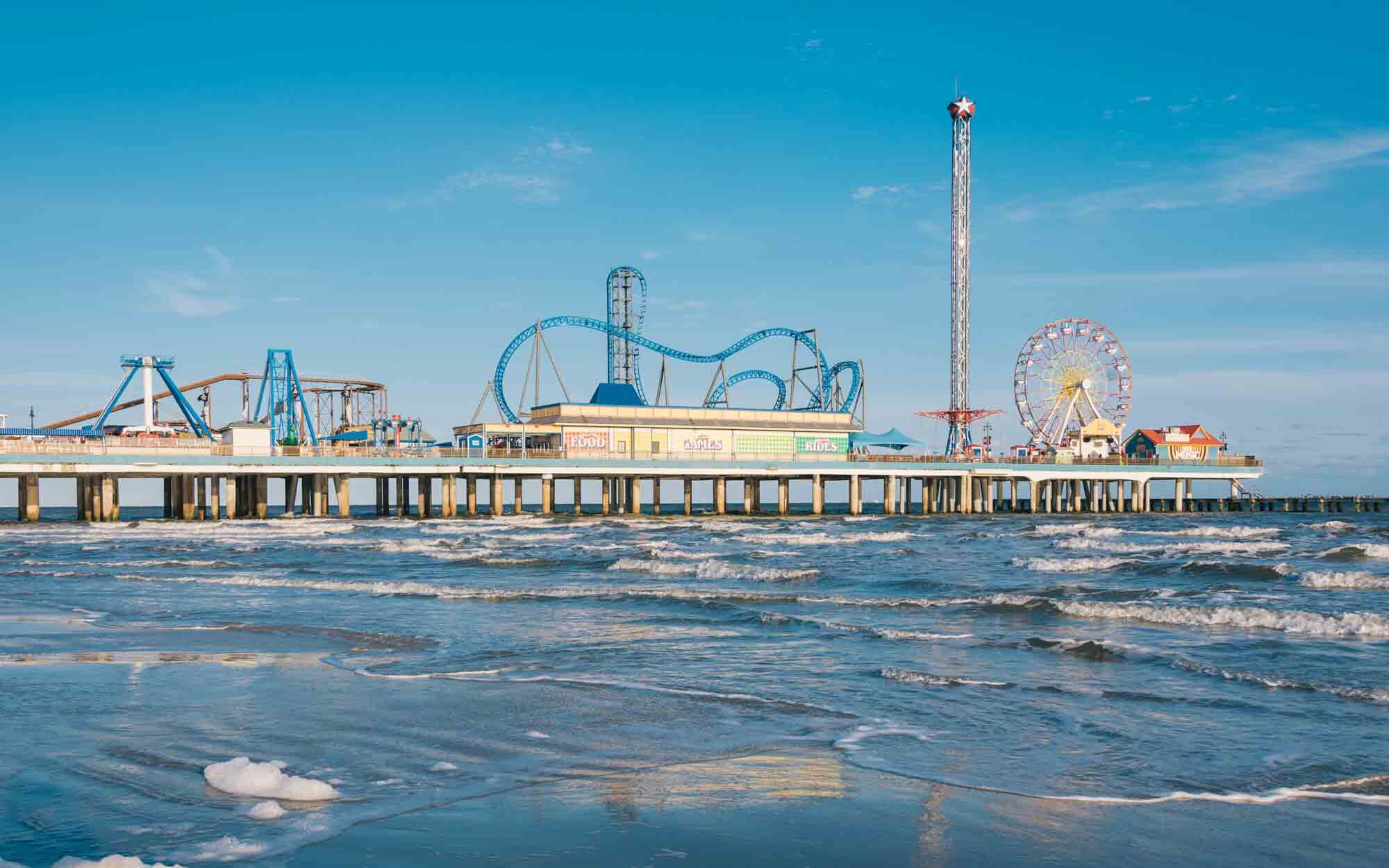 12-Spectacular-Beaches-To-Visit-In-Baytown-Texas 12-spectacular-beaches-to-visit-in-baytown-texas